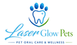 Laserglowpets